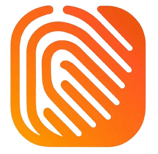 Scaneet Logo